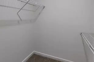 7411 Ashfield Ct, Charlotte, NC 28226 - Photo 22