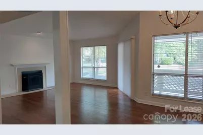 7411 Ashfield Court, Charlotte, NC 28226 - Photo 16