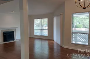 7411 Ashfield Ct, Charlotte, NC 28226 - Photo 16