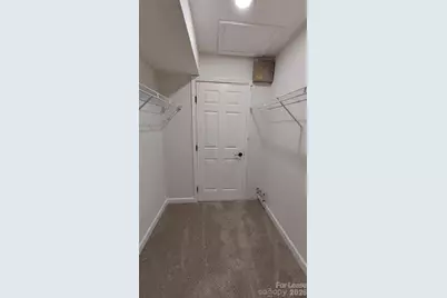 7411 Ashfield Court, Charlotte, NC 28226 - Photo 24