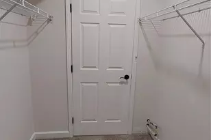 7411 Ashfield Ct, Charlotte, NC 28226 - Photo 24