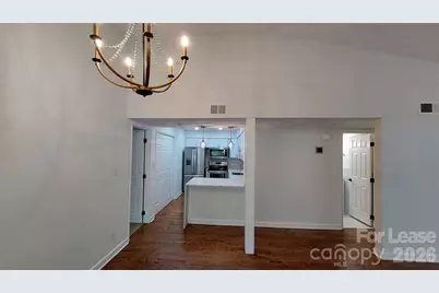 7411 Ashfield Court, Charlotte, NC 28226 - Photo 10