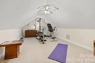 112 Chestnut Ln, Hendersonville, NC 28792 - Photo 28
