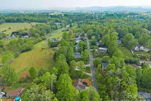 112 Chestnut Ln, Hendersonville, NC 28792 - Photo 46