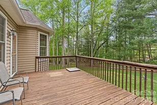 112 Chestnut Ln, Hendersonville, NC 28792 - Photo 38