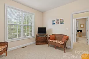 112 Chestnut Ln, Hendersonville, NC 28792 - Photo 24