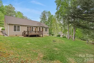 112 Chestnut Ln, Hendersonville, NC 28792 - Photo 36