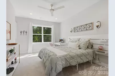 7190 Three Kings Road, Fort Mill, SC 29715 - Photo 24
