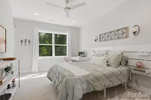 7190 Three kings Rd, Fort Mill, SC 29715 - Photo 24