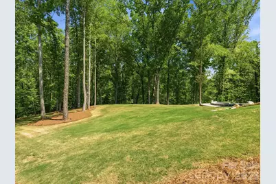 7190 Three Kings Road, Fort Mill, SC 29715 - Photo 38