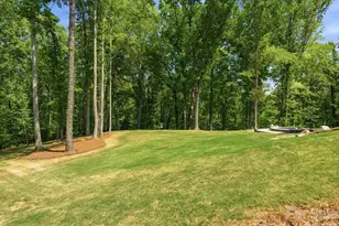 7190 Three kings Rd, Fort Mill, SC 29715 - Photo 38