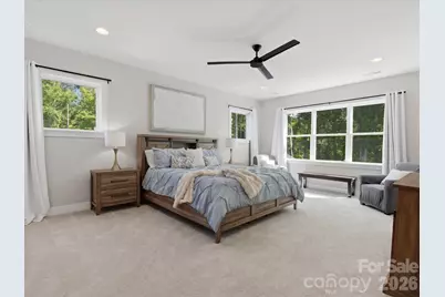 7190 Three Kings Road, Fort Mill, SC 29715 - Photo 18