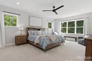 7190 Three kings Rd, Fort Mill, SC 29715 - Photo 18
