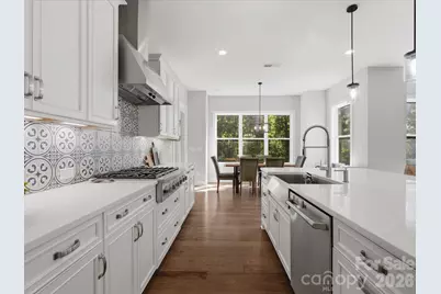 7190 Three Kings Road, Fort Mill, SC 29715 - Photo 12