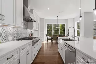 7190 Three kings Rd, Fort Mill, SC 29715 - Photo 12