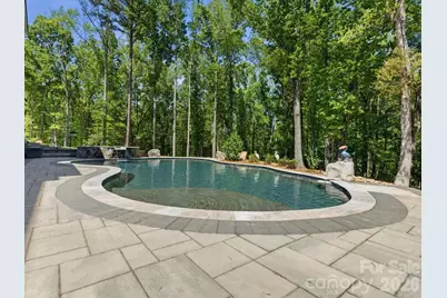 7190 Three Kings Road, Fort Mill, SC 29715 - Photo 36