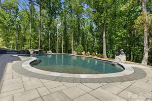 7190 Three kings Rd, Fort Mill, SC 29715 - Photo 36