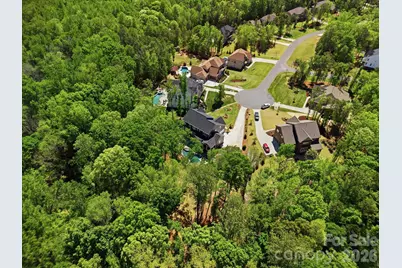 7190 Three Kings Road, Fort Mill, SC 29715 - Photo 44