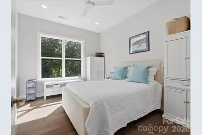 7190 Three Kings Road, Fort Mill, SC 29715 - Photo 16