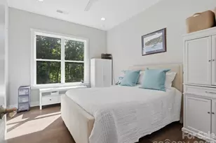 7190 Three kings Rd, Fort Mill, SC 29715 - Photo 16