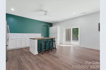 7190 Three Kings Road, Fort Mill, SC 29715 - Photo 30