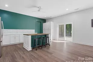 7190 Three kings Rd, Fort Mill, SC 29715 - Photo 30