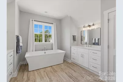 7190 Three Kings Road, Fort Mill, SC 29715 - Photo 20