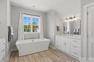 7190 Three kings Rd, Fort Mill, SC 29715 - Photo 20
