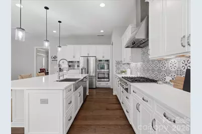 7190 Three Kings Road, Fort Mill, SC 29715 - Photo 10