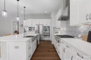 7190 Three kings Rd, Fort Mill, SC 29715 - Photo 10