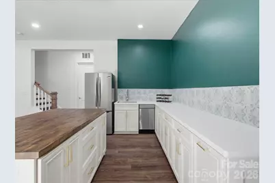 7190 Three Kings Road, Fort Mill, SC 29715 - Photo 28