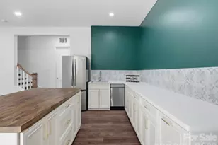 7190 Three kings Rd, Fort Mill, SC 29715 - Photo 28