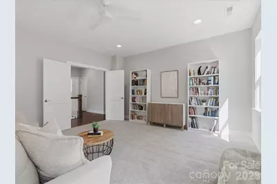 7190 Three Kings Road, Fort Mill, SC 29715 - Photo 26