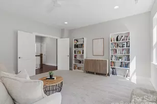 7190 Three kings Rd, Fort Mill, SC 29715 - Photo 26