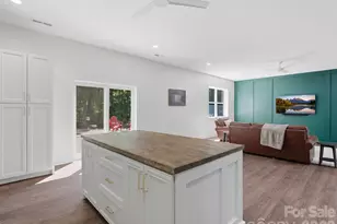 7190 Three kings Rd, Fort Mill, SC 29715 - Photo 32