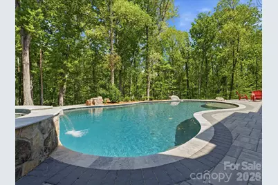7190 Three Kings Road, Fort Mill, SC 29715 - Photo 2