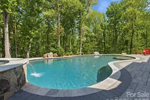 7190 Three kings Rd, Fort Mill, SC 29715 - Photo 2