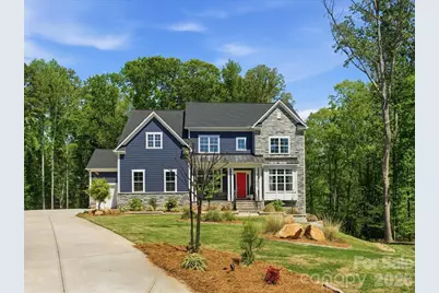 7190 Three Kings Road, Fort Mill, SC 29715 - Photo 1