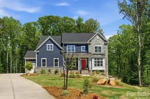 7190 Three kings Rd, Fort Mill, SC 29715 - Photo 1