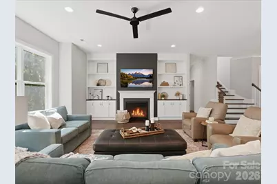 7190 Three Kings Road, Fort Mill, SC 29715 - Photo 6