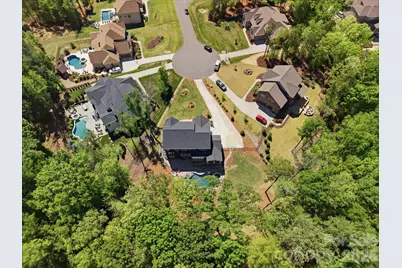 7190 Three Kings Road, Fort Mill, SC 29715 - Photo 42