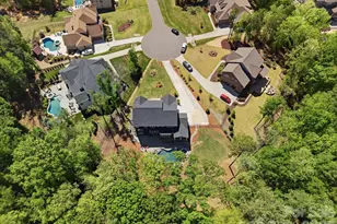 7190 Three kings Rd, Fort Mill, SC 29715 - Photo 42