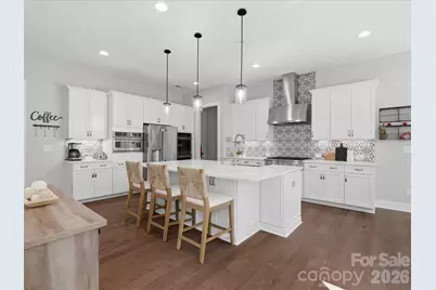 7190 Three Kings Road, Fort Mill, SC 29715 - Photo 8