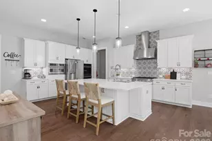 7190 Three kings Rd, Fort Mill, SC 29715 - Photo 8