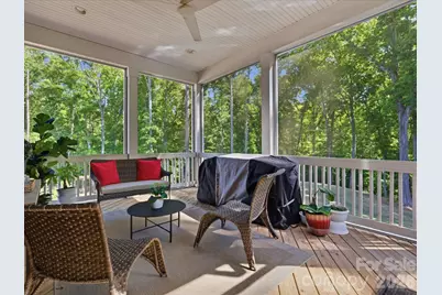 7190 Three Kings Road, Fort Mill, SC 29715 - Photo 14