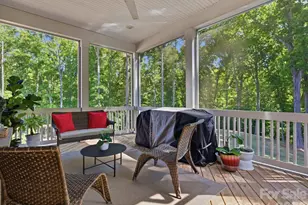 7190 Three kings Rd, Fort Mill, SC 29715 - Photo 14