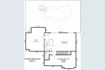 7190 Three Kings Road, Fort Mill, SC 29715 - Photo 48
