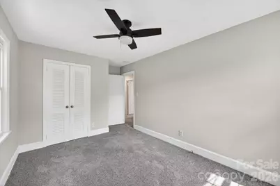 4820 Charleston Drive, Charlotte, NC 28212 - Photo 20