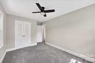 4820 Charleston Dr, Charlotte, NC 28212 - Photo 20