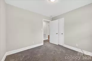 4820 Charleston Dr, Charlotte, NC 28212 - Photo 24
